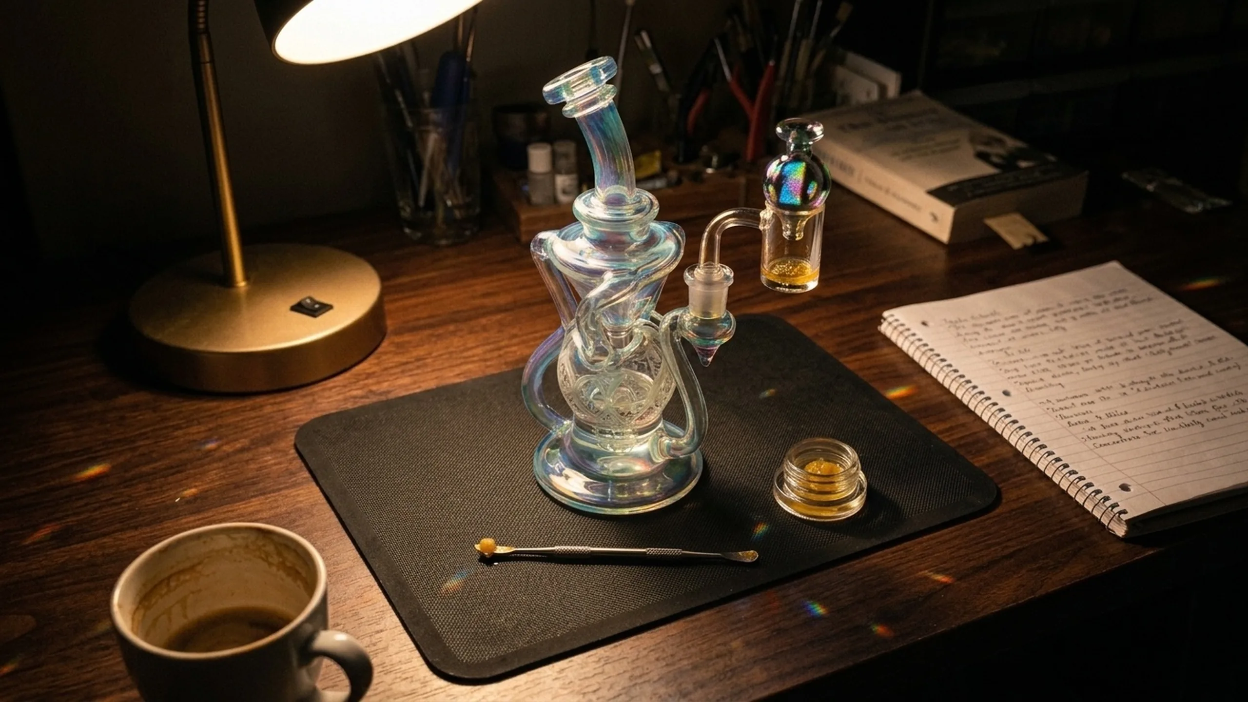 The Original Name in Silicone